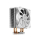 Deepcool Gammaxx GTE V2 white 120mm - 593471 - zdjęcie 2